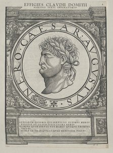  by Rudolph Wyssenbach