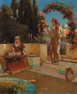 Beş çayı,