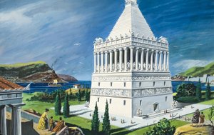  by Ruggero Giovannini