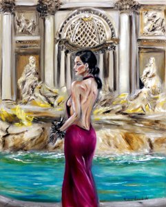  by Ruslana Levandovska