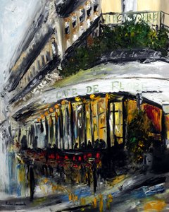  by Ruslana Levandovska