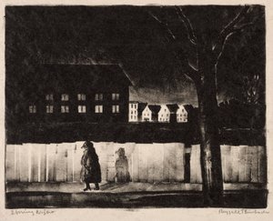  by Russell T. Limbach