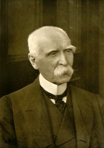 Sir Donald M. Stewart, Bart., c1890s, 1901.