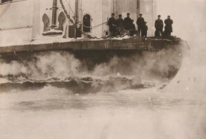 Baykal Gölü