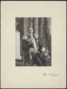 osuruk43113 by Russian Photographer