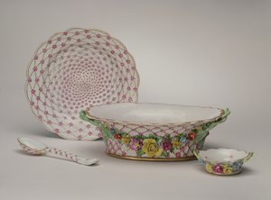 İmparatoriçe Elizabeth Petrovna