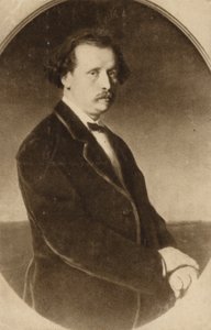 Anton Rubinstein