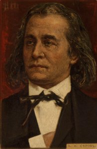 Anton Rubinstein