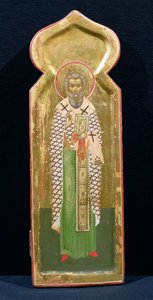 Palamas