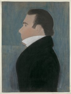 Bay William Waters by Ruth Henshaw Bascom