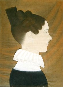 Mary Davis Denny