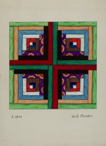 Yorgan, ç. 1936.