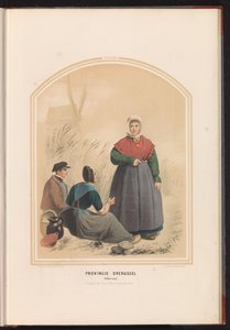 Oldenzaal