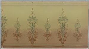 friz by S.A. Maxwell and Co.