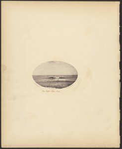  by S. P. Jackson