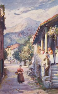 La Souche
