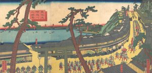 Kanagawa