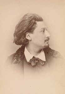 [Bilinmeyen Konu], 1860