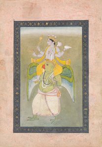Garuda