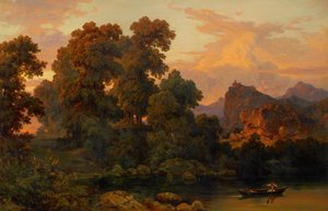  by Salomon Corrodi