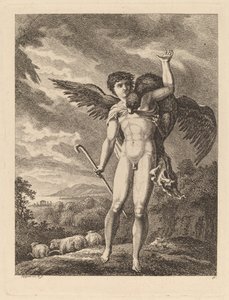 Ganymede