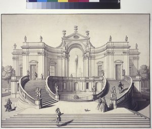  by Salomon Kleiner