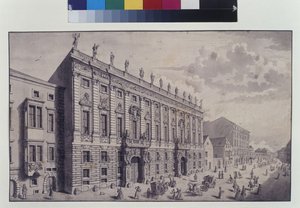  by Salomon Kleiner