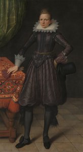 Peter Courten
