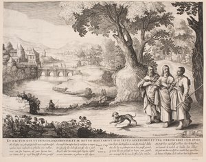 Hacılar Emmaus