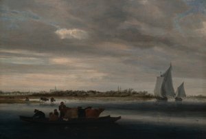 Alkmaar