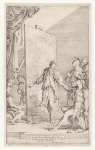 Apelles