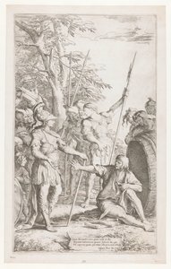 Diogenes İskender