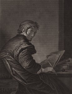 kurtarıcı rosa by Salvator Rosa