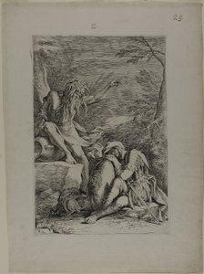 Aeneas