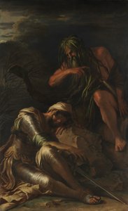 Aeneas