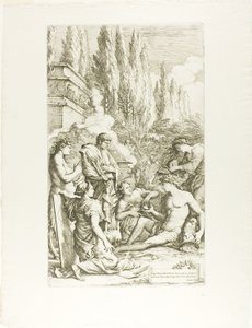 Salvator Rosa