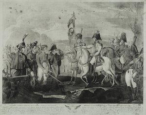 Kasım 1812, 1814
