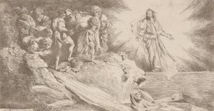 Lazarus