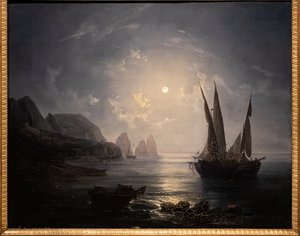 Capri