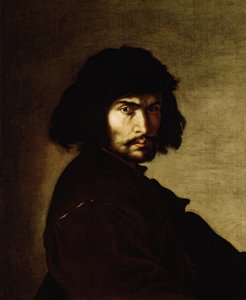 Otoportre.