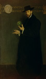 Galileo Chini