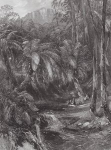  by Samuel (after) Prout