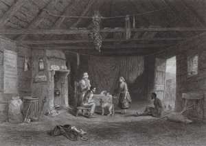  by Samuel (after) Prout