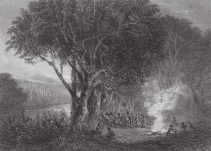  by Samuel (after) Prout