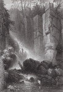  by Samuel (after) Prout