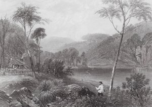  by Samuel (after) Prout