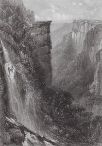  by Samuel (after) Prout