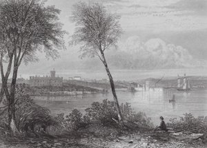  by Samuel (after) Prout