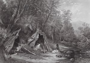  by Samuel (after) Prout