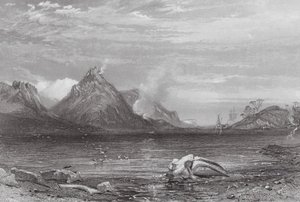  by Samuel (after) Prout